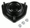 BOGE 88-240-A Top Strut Mounting